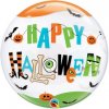 22 inch es halloween fun font bubble lufi halloweenre q89728