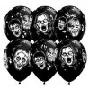 11 inch es zombies zombik special assortment lufi halloweenra 6 dbcsomag q20004