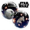 24 inch es disney star wars death star double bubble lufi q21320