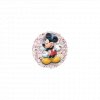 balon mickey mouse1 420x420
