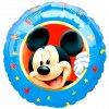 balon mickey mouse kruh 420x420