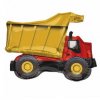 dump truck teherauto super shape folia lufi n3538901