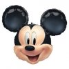 mikieger mickey mouse forever folia lufi n4097801