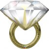 37 inch es diamond wedding ring eskuvoi folia lufi q57819