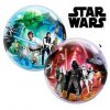 22 inch es disney star wars bubbles lufi q10474 (1)