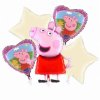 balonovy set peppa pig 420x420