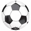 focilabda soccer ball ultra shape orbz lufi n3068501