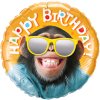 happybirthdaymonkey 600x