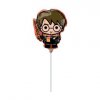 harry potter mini shape folia lufi 5 db csomag n4042002