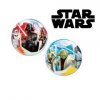 star wars air bubbles 10 db os q22875