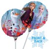 cattex minishape frozen 2 foil balloons 800x800