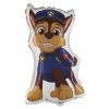 L699 Paw Patrol Chase mini HD 420x420