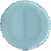 round pastel blue 420x420