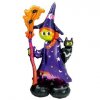 remiszto boszi airloonz folia lufi halloween re n4241811