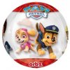 mancs orjarat paw patrol chase ultra shape orbz lufi n3459301