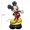 mikieger mickey mouse airloonz folia lufi n4337111