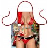 large 1604372275 h 250 sexy xmas woman apron szexi koteny noknek tk0021 p