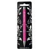 large 1604368067 h 250 Gravirozott ajandekok golyostoll szt054 ajandek otletek noknek anyak napi ajandek anya a fonok pink