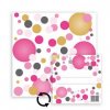 feliratozhato rozsaszin konfettis kornyezetbarat leggombsuly mklg29102