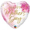 sziv alaku happy mothers day anyak napi heliumos folia lufi 46 cm q21550