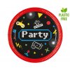 talerzyki gaming party (1)
