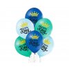 balony little king