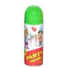 party nudle spagety ve spreji 17cm 250 ml 6 barev.jpg.big5