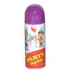 party nudle spagety ve spreji 17cm 250 ml 6 barev.jpg.big2