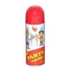 party nudle spagety ve spreji 17cm 250 ml 6 barev.jpg.big3