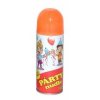 party nudle spagety ve spreji 17cm 250 ml 6 barev.jpg.big6