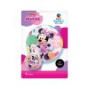balon foliowy 22 ql bubble poj minnie mouse fun (2)