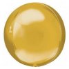 arany gold orbz folia lufi n2820599