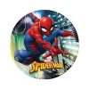 Party tanier "Marvel-Spiderman" 8 ks