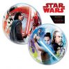 22 inch es disney star wars the last jedi bubbles lufi q55252