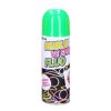 sprej sliz fluo zold 250ml 24072