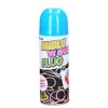 sprej sliz fluo kek 250ml 24072