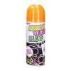 sprej sliz fluo narancs 250ml 24072