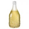 39 inch es golden bubbly wine folia lufi q98219
