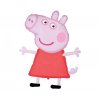 peppa malac miniforma folia lufi