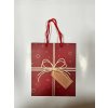 Darčeková taška 19x23x8cm - 22.