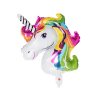 balon jednorozec unicorn