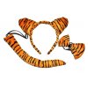 karneval.set tiger 5392.thumb 466x466