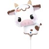g72161 cute cow mini b
