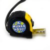 large 1707747840 h 250 meroszalag msz042 a munka hose ajandek otlet