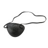 Pirate eye patch 1ks