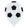 focilabda soccer ball mintas lufi sx12 303819