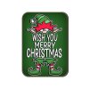 large 1729167586 h 250 fh134 vicces fa hutomagnes karacsonyi wish you karacsonyi hutomagnes karacsonyi ajandek