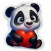 large 1706085713 h 250 forma parna fop001 panda