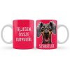 large 1737453595 h 250 vicces valentin napi ajandek szerelmes bogre nevesajandek b1307 tacskos teljesen ossze kutyultal