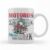 large 1656326365 h 250 vicces bogre kaves bogre motoros sziv vicces ajandek motoros ajandek bx002